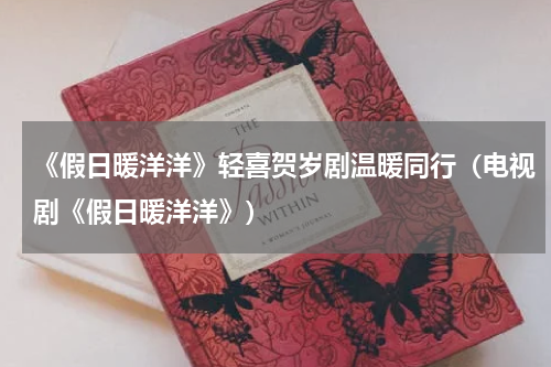 《假日暖洋洋》轻喜贺岁剧温暖同行（电视剧《假日暖洋洋》）