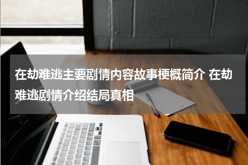 在劫难逃主要剧情内容故事梗概简介 在劫难逃剧情介绍结局真相