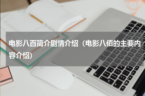电影八百简介剧情介绍（电影八佰的主要内容介绍）
